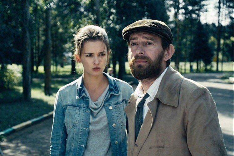 Méthode - La meilleure série policière russe