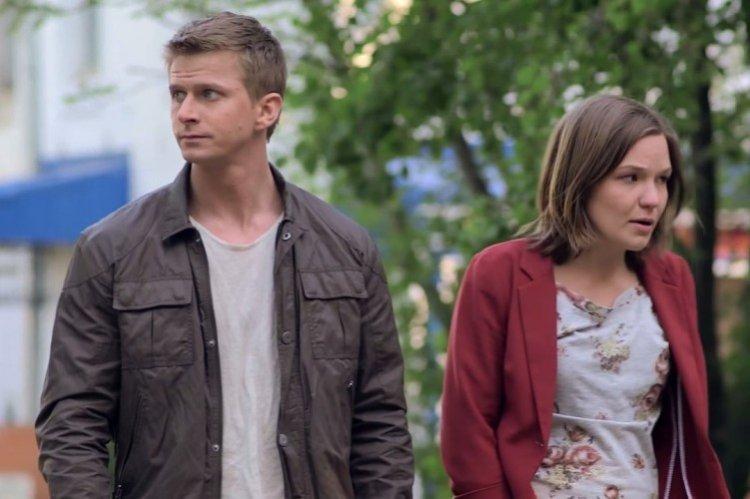 Comment épouser un millionnaire - Meilleures émissions de télévision sur l'amour