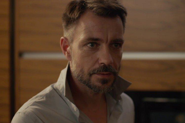 Miroirs d'amour - La meilleure série télévisée sur l'amour