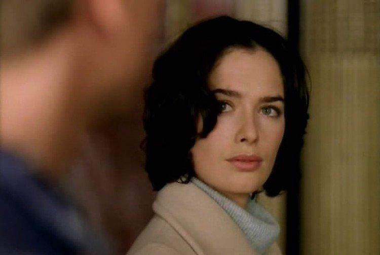 Faim - Meilleures séries TV de vampires