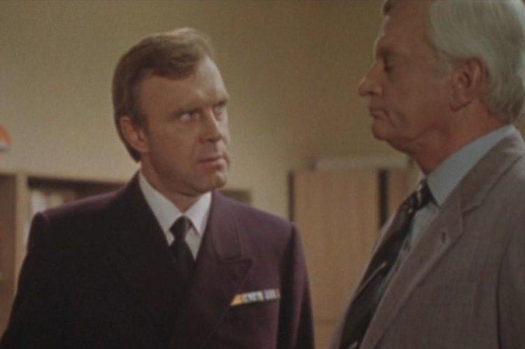 Interception - les meilleurs combattants soviétiques