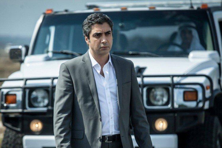 Valley of the Wolves Trap - Les meilleures émissions de télévision turques de tous les temps