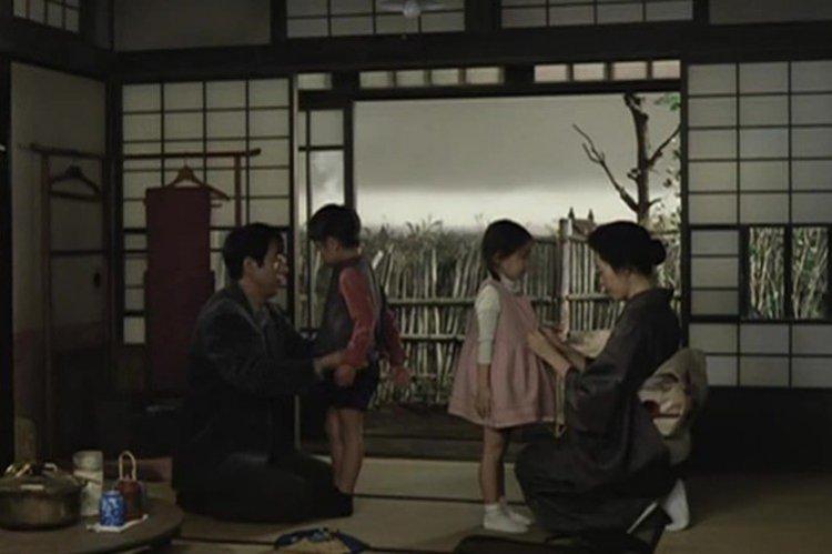 Death Sting - Meilleurs films japonais