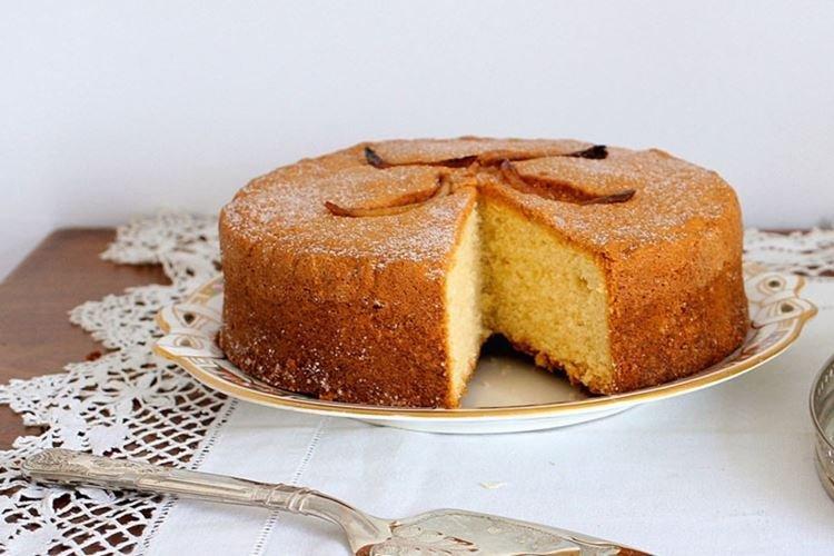 Mannik sur kéfir dans une mijoteuse - recettes