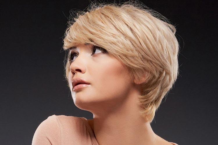 Bob - Coupes de cheveux tendance pour femmes 2020