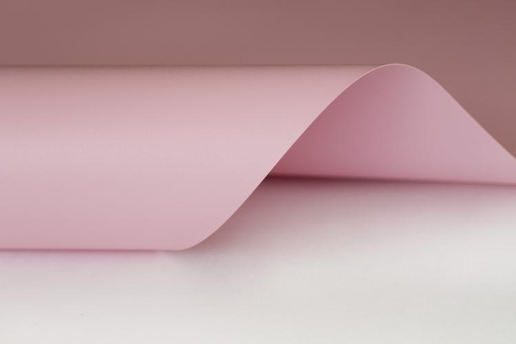 Plafonds tendus satinés - Types de plafonds tendus