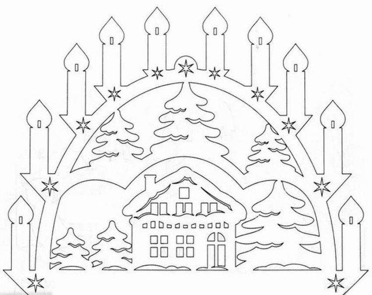 Accueil - Pochoirs Nouvel An 2021