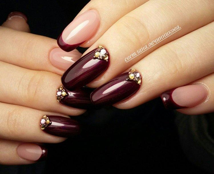 Automne français 2020 - photo