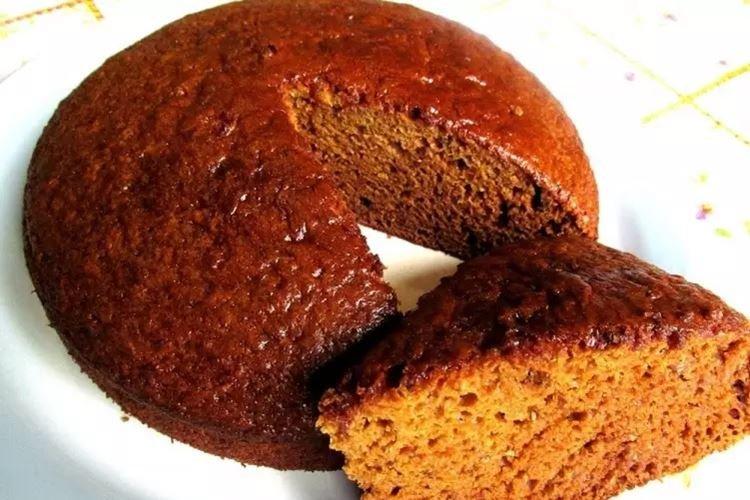 Tarte à la confiture de kéfir - recettes