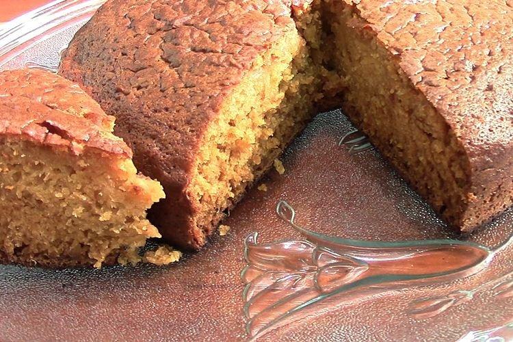 Tarte à la confiture de lait - recettes