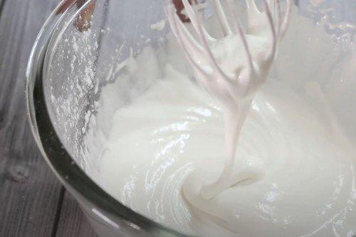 Maison en pain d'épice au miel DIY - recette étape par étape