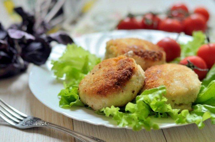 Escalopes - Recettes multicuiseurs