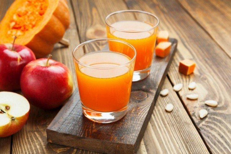 Compote de potiron - Recettes multicuiseurs