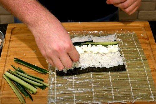 Petits pains faits maison - une recette étape par étape
