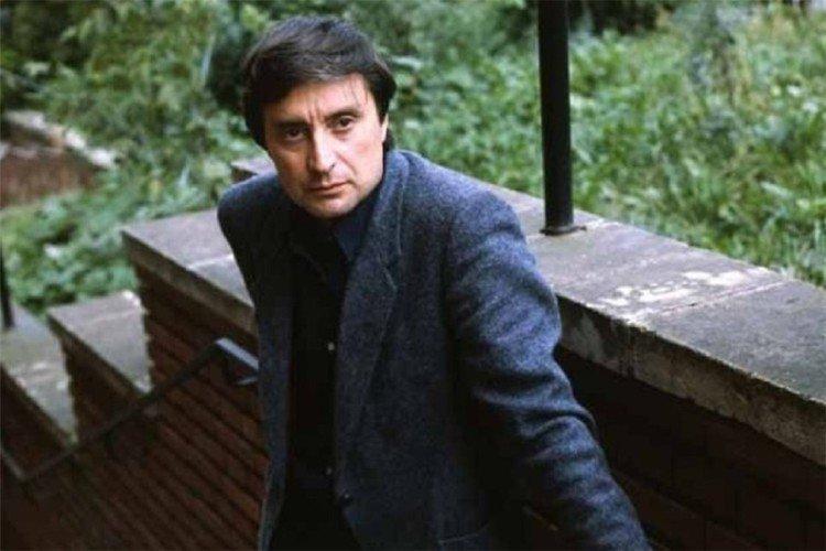 Veniamin Smekhov - Les plus beaux acteurs du cinéma soviétique