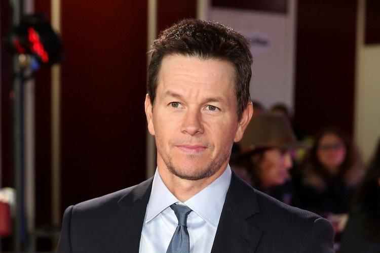 Mark Wahlberg - Acteurs les mieux payés d'Hollywood en 2020