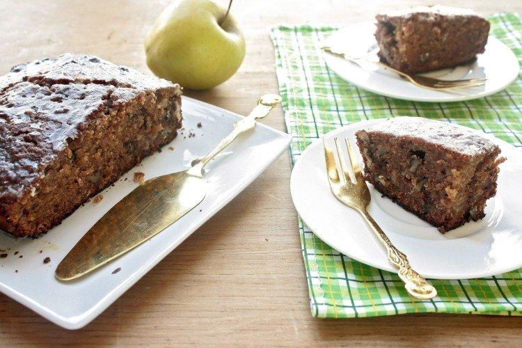 Pain de mie charlotte au four - recettes