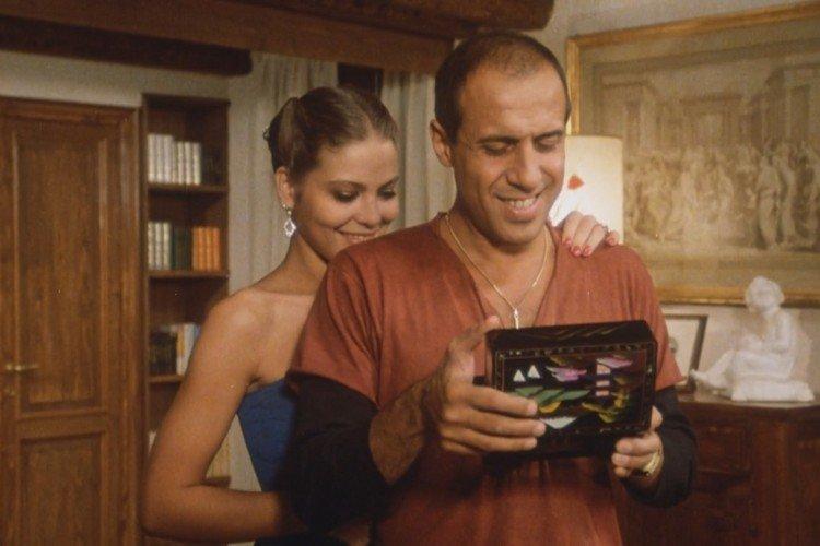 La Mégère apprivoisée - Comédie à rire aux larmes