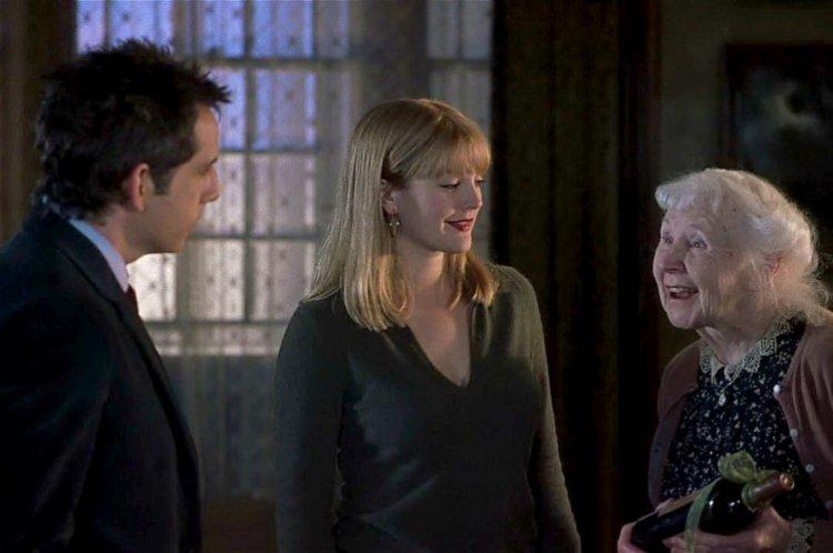 Duplex - Comédie à rire aux larmes