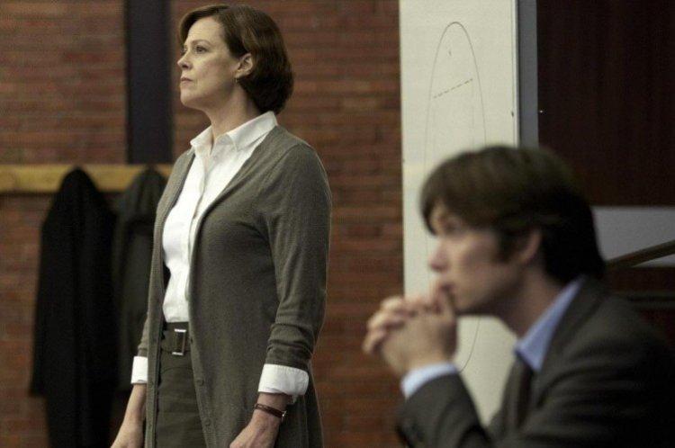 Red Lights - Thrillers à la fin imprévisible