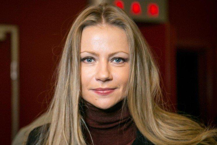 Porteurs célèbres du nom de Maria