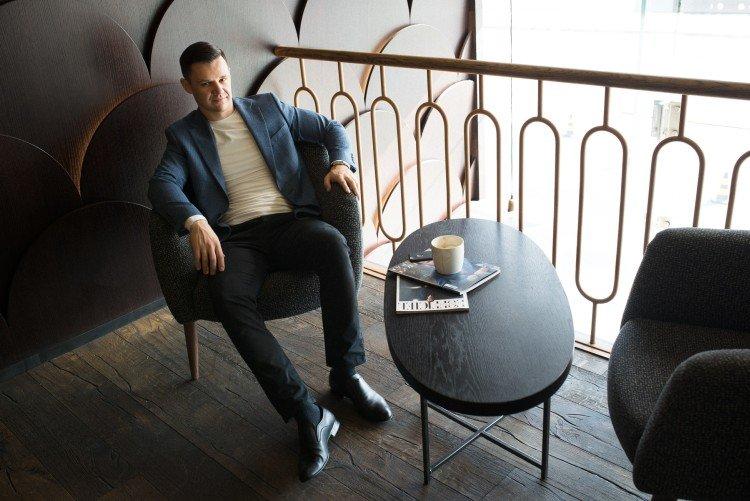 Caractère - La signification du nom Michael