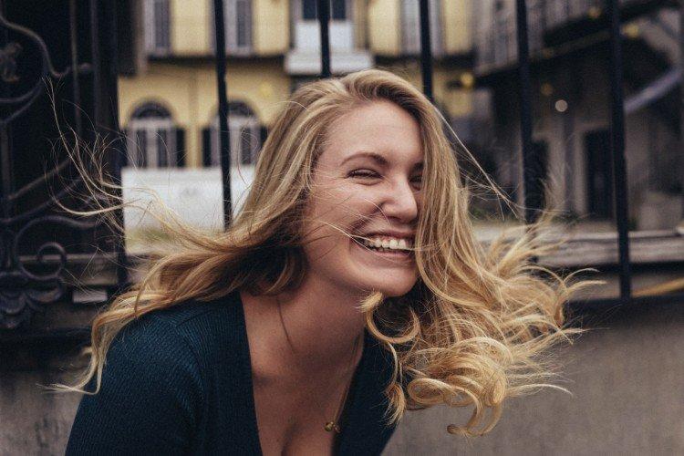 Caractère - La signification du prénom Pauline