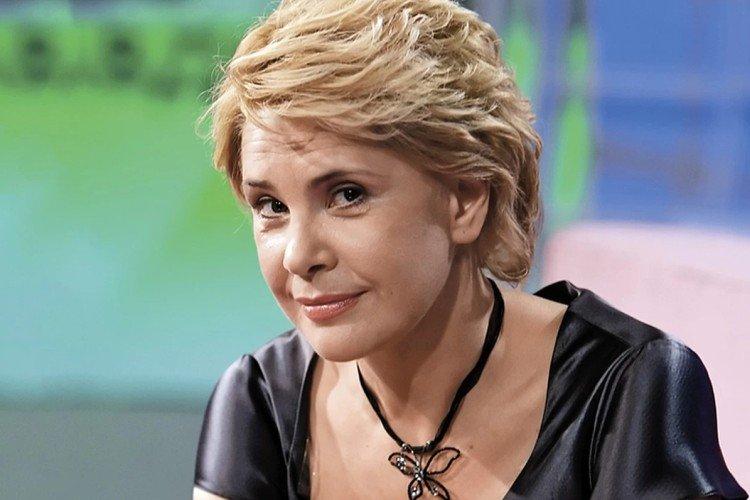 Porteurs célèbres du nom Tatiana