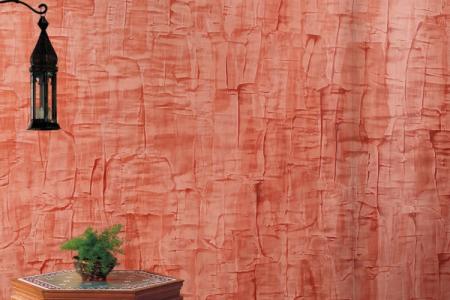 Plâtre décoratif DIY : 8 façons de le faire