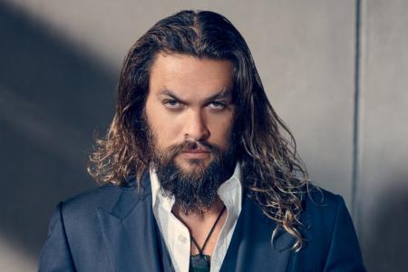 Jason Momoa : à quoi ressemble la femme d'un acteur, qui a 12 ans de plus que lui